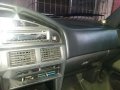 Toyota Oldlook 1990 Manual Diesel for sale-10