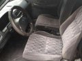 2001 Model Honda City Type Z for sale-2