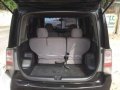 Toyota BB 1.3 Gasoline Automatic For Sale-6