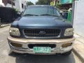 1998 Ford Expedition Eddie Bauer For Sale-2