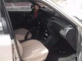 Mitsubishi Galant SS 1989 Automatic for sale-3