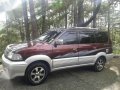 Toyota Revo SR 2001 Manual Gas for sale-4