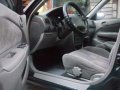 1998 Toyota Corolla GLi Automatic Gas for sale-11