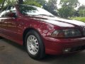 1999 Bmw 523i rush sale-1