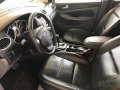 Ford Focus 2010 for sale-3