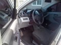 Suzuki Celerio 2012 for sale -4