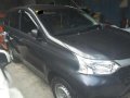 2016 Toyota Avanza J MT for 595k only-0