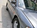 Mitsubishi Lancer 1997 Pizza for sale-3