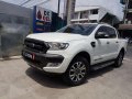 Ford Ranger 3.2 Wildtrak Automatic Diesel for sale-1