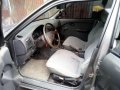 Mitsubishi Lancer 1994 Silver Automatic for sale-4