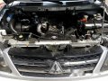 Mitsubishi Adventure 2011 for sale-6