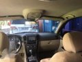 Kia Sorento 2009 4x4 Automatic Diesel for sale-7