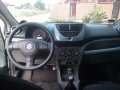 Suzuki Celerio 2012 for sale -5