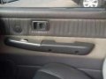 Toyota Revo VX200 Automatic for sale-3