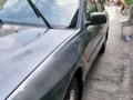 Mitsubishi Lancer 1997 Pizza for sale-4