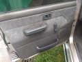 2001 Toyota Revo GL Manual Gas For sale-7
