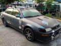 Toyota Corolla gli 97 model-0