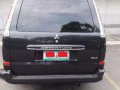For sale Mitsubishi Adventure 2011-5