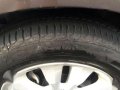 2012 Honda City 1.5E AT Matic For Slae-10
