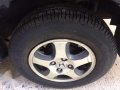 Mitsubishi Adventure GLS Diesel 2007 for sale-4