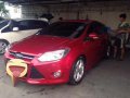 Ford Focus 2013 HB Model For sale-0