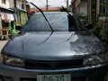 Mitsubishi Lancer 1997 Pizza for sale-2