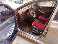2012 Hyundai Accent Excellent Condition-8