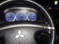 For sale Mitsubishi Adventure 2011-11