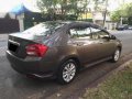 2012 Honda City 1.5E AT Matic For Slae-1