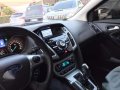 Ford Focus 2013 HB Model For sale-4