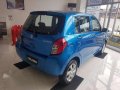 2017 Suzuki Celerio Manual & AT for sale-7