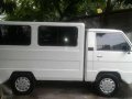 Mitsubishi L300 FB model 2010 For sale-5