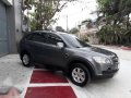 2008 Chevrolet Captiva Automati Gas for sale-3