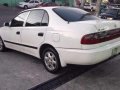 Toyota Corona 1997 AT for sale-0