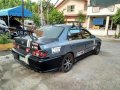 Toyota Corolla gli 97 model-2