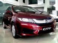 26k BUY NOW bago EXCISE TAX 2017 Honda CITY Apply now Mobilio jazz brv-1