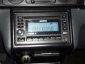For sale Mitsubishi Adventure 2011-9