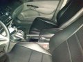 2011 Honda Civic 1.8V CASA records AT for sale-6