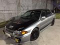 1994 Mitsubishi Evo 3 orig japan-0