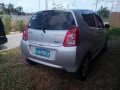 Suzuki Celerio 2012 for sale -2