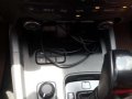 Ford Ranger 3.2 Wildtrak Automatic Diesel for sale-7