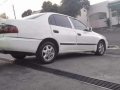 Toyota Corona 1997 AT for sale-1