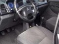 For sale Mitsubishi Adventure 2011-7