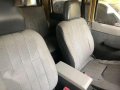 Nissan Pathfinder Pick-up 4WD Manual Diesel for sale-1