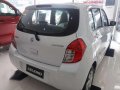 2017 Suzuki Celerio Manual & AT for sale-4