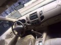 2006 Toyota Hilux E Diesel Manual for sale-6