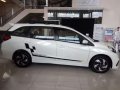 New Honda Mobilio 1.5V CVT for sale-1