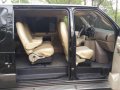 2007 Ford E150 Econoline For Sale-10