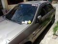 Ford Lynx 2002 Ghia 1.6 Automatic for sale-1