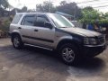 Honda Cr-V  gen.1 Automatic for sale-0